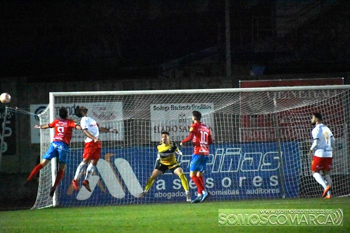 partido cd barco - choco (1)