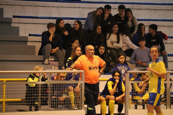 somoscomarca_futbolsala_ruavaldeorras_ourenseenvialiac_2022 (8)