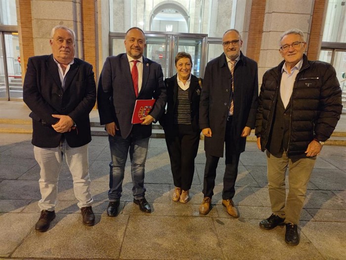 somoscomarca_madrid_mitma_reinion_alfredogarcia_miguelbautista_2022 (2)