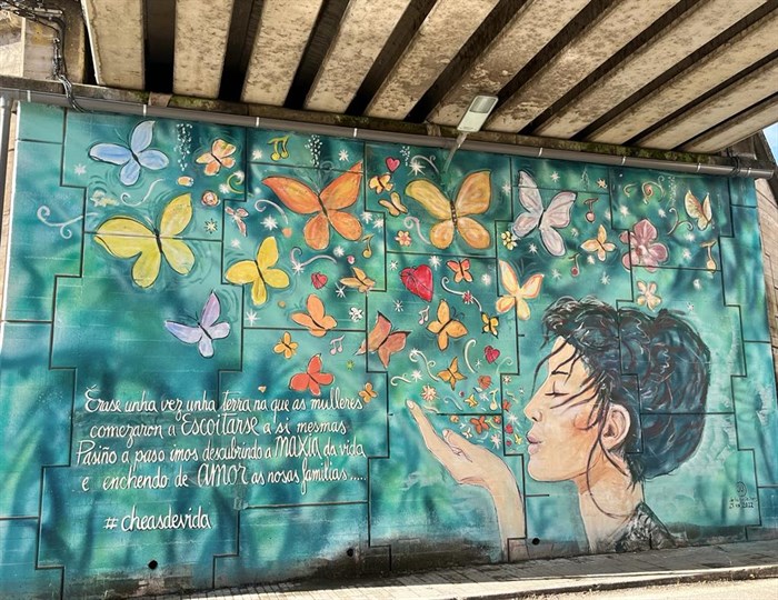 somoscomarca_25n_manifiestos_2022 (23)