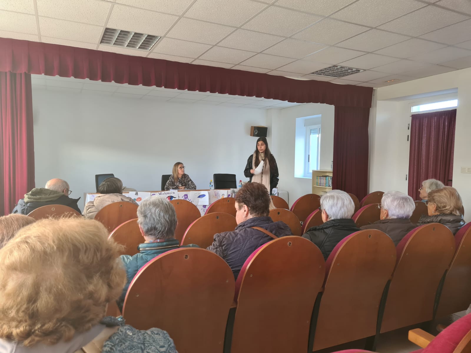 somoscomarca_larouco-25n_2022-11-25