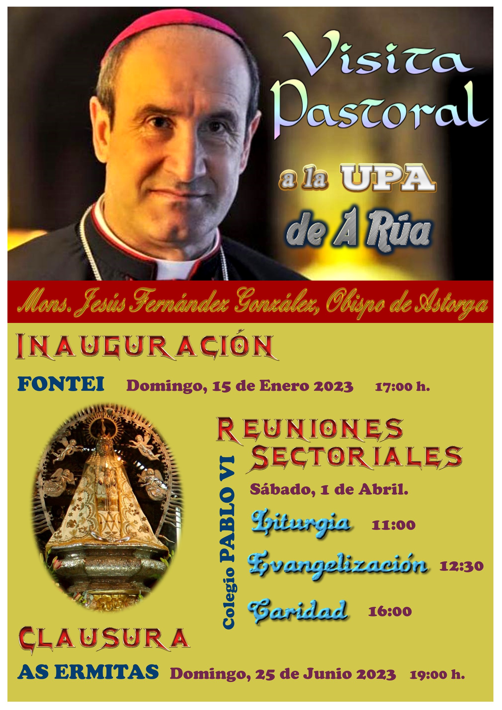 somoscomarca_obispo_arua