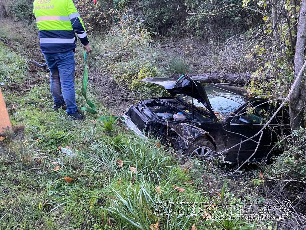 somoscomarcajabali_2022-11-26 (2)