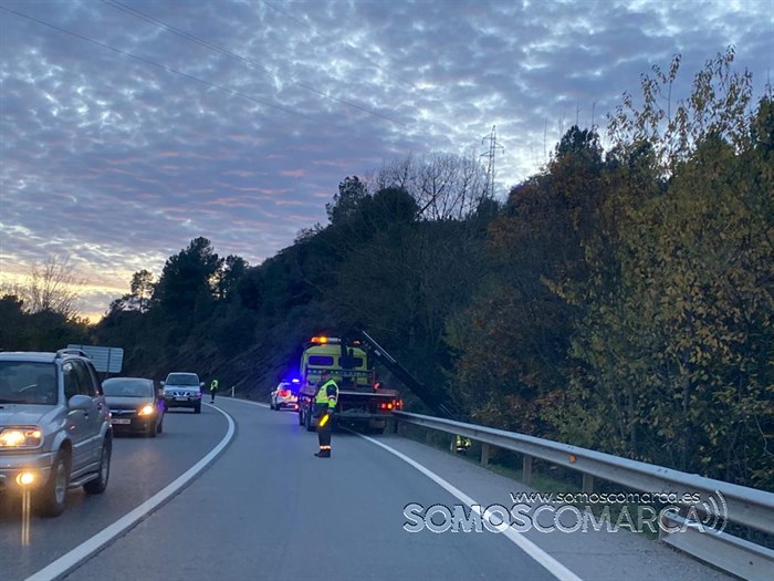 somoscomarca_arua_n120_accidente_jabali_2022