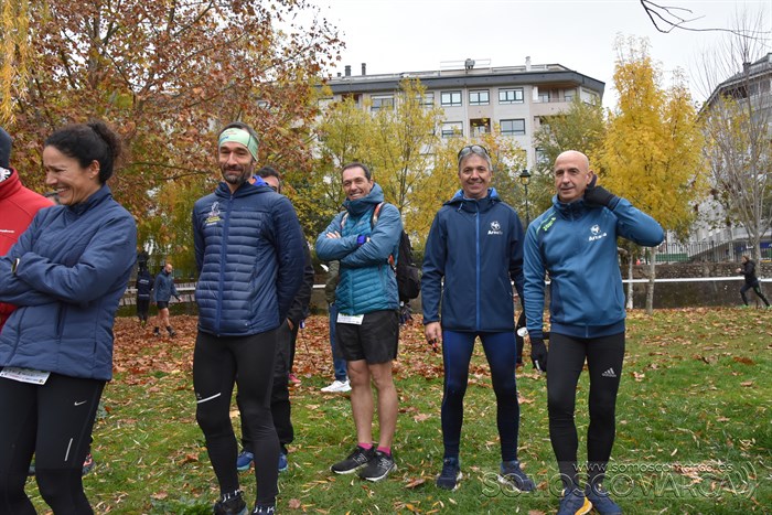 campeonato gallego relevos orientacion (25)