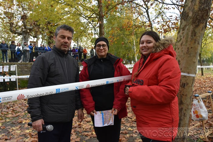 campeonato gallego relevos orientacion (10)