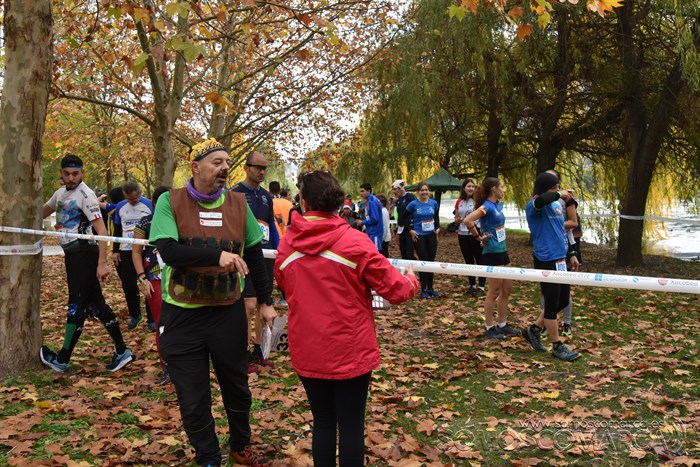 campeonato gallego relevos orientacion (13)
