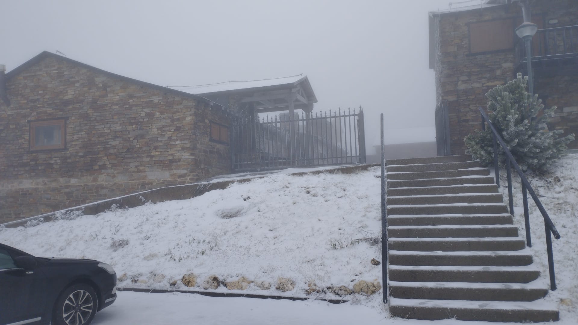 somoscomarca_nieve_fontedacova_trevinca_2022-11-28 (3)