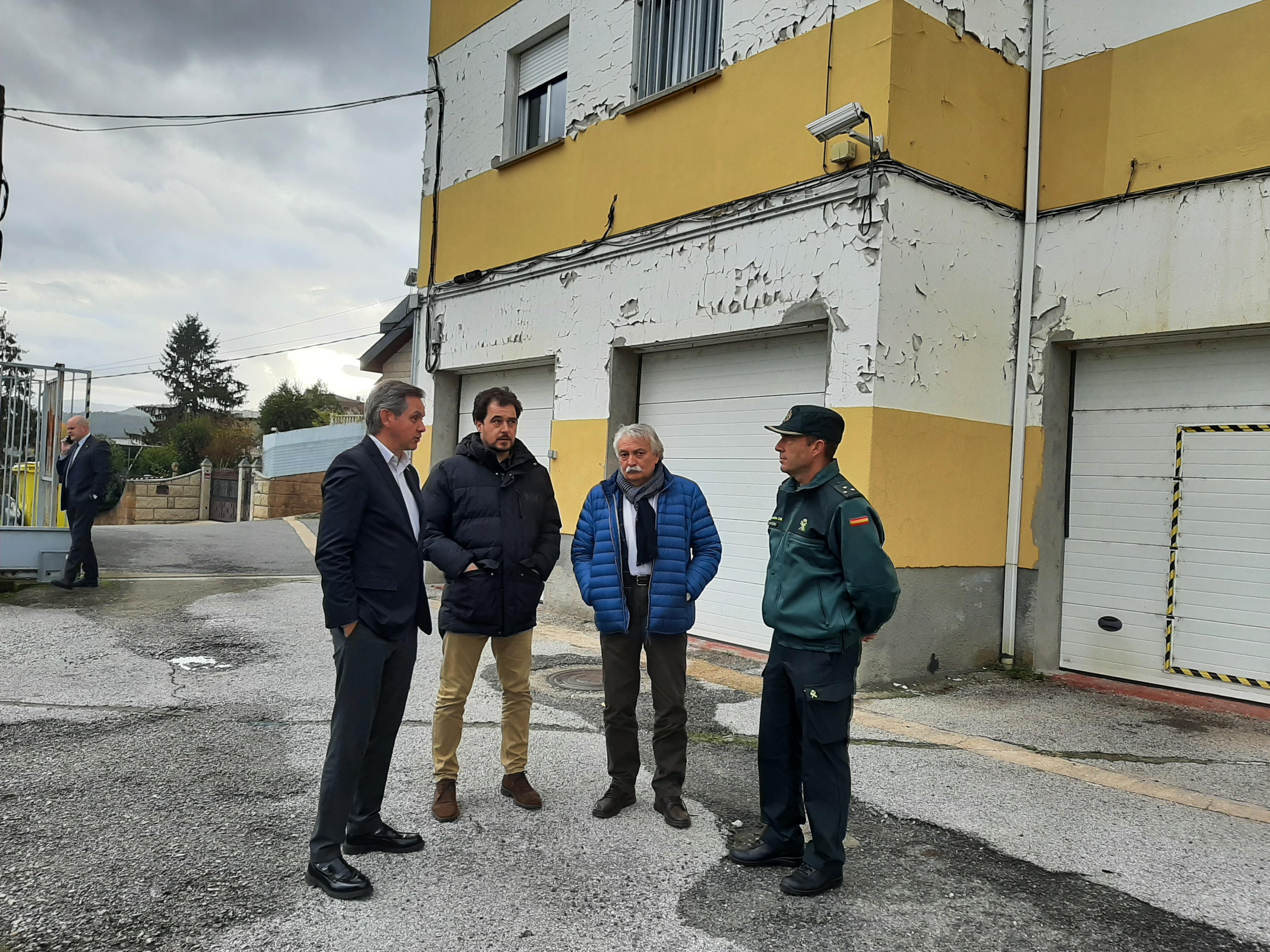 somoscomarca_arua_cuartel_guardiacivil_emilioafonso_josemiñones_alvarofernadnez_2022-11-28 (1)