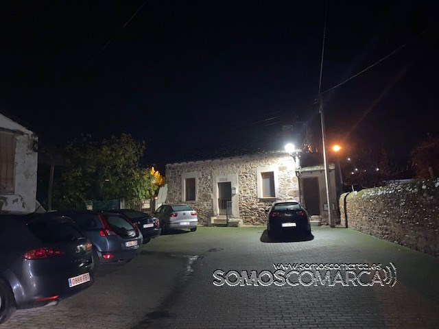 somoscomarca_petin_airadojuanon_juanon_2022 (1)
