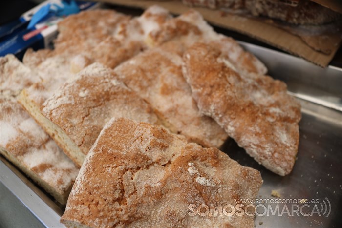 somoscomarca_petin_festadafreba_2022 (15)