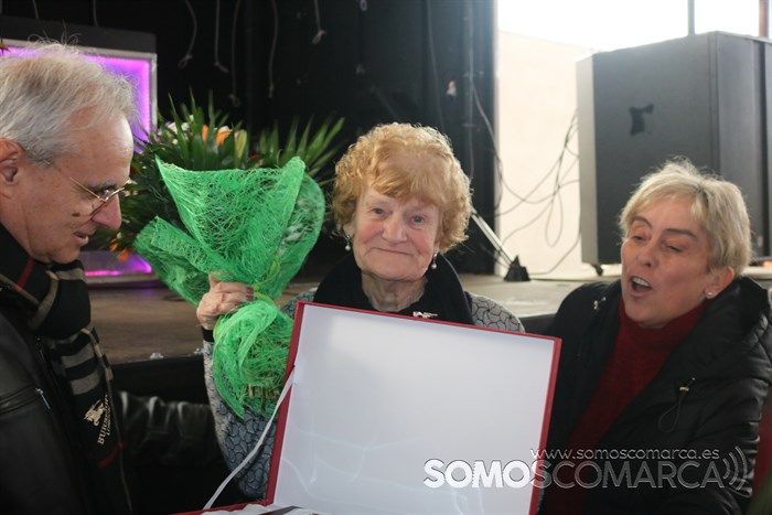 somoscomarca_petin_festadafreba_2022 (89)