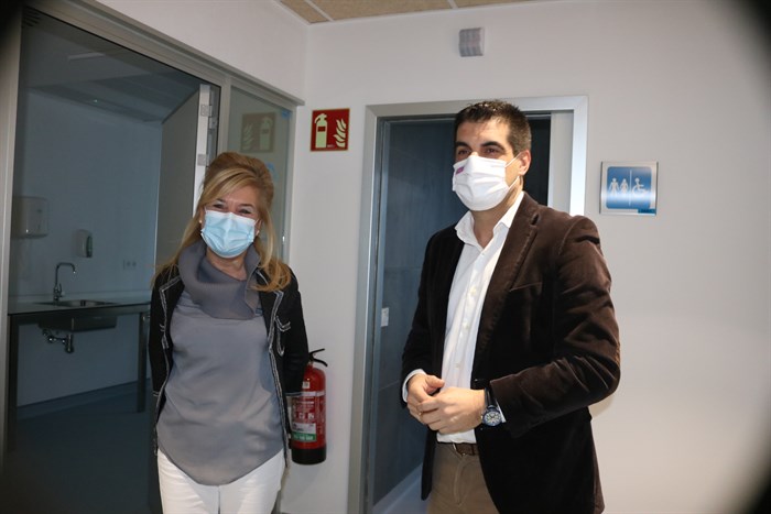 somoscomarca_obarco_onstalaciones_hpv_oncologia_2022 (4)