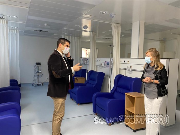 somoscomarca_hpv_oncologia_instalaciones_2022 (1)