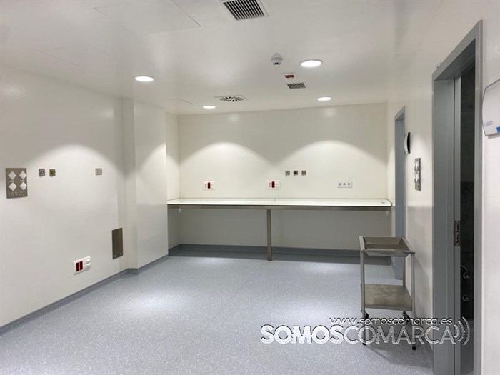 somoscomarca_hpv_oncologia_instalaciones_2022 (2)