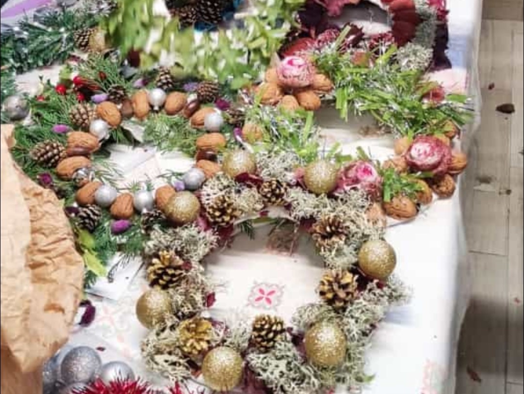 somoscomarca_aveigadecascalla_navidad_2022-12-04 (2)