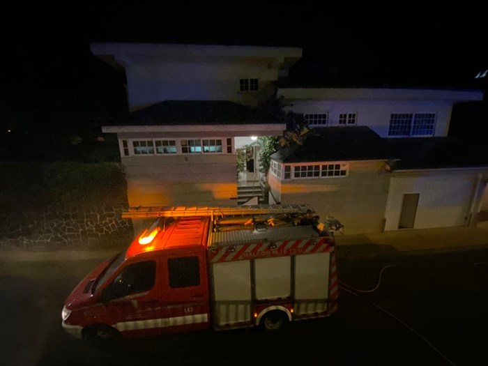 somoscomarca_obarco_incendiochimenea_2022 (3)