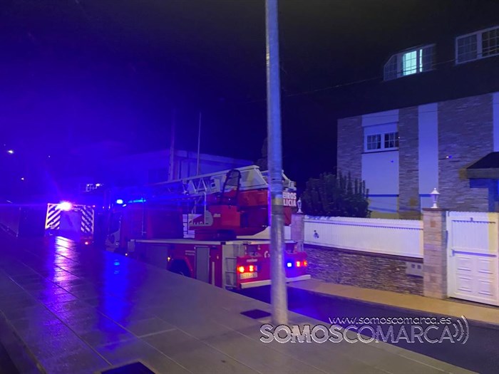 somoscomarca_obarco_incendio_chimenea_2022 (3)