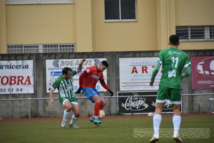 C.D. Barco frente UD Somozas (65)