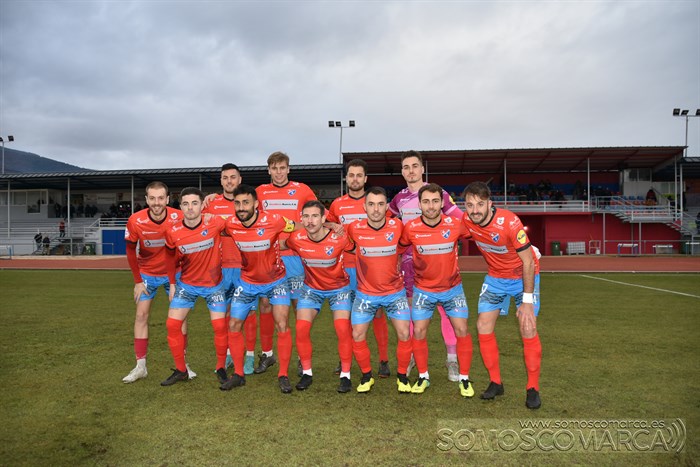 C.D. Barco frente UD Somozas (50)