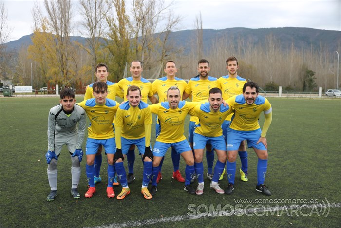 somoscomarca_arua_futbol_cdrua_buval_2022 (7)