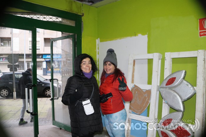 somoscomarca_arua_navidad_adornos_sabugueiro_sancristobal_2022 (12)