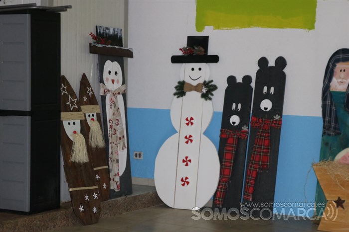 somoscomarca_arua_navidad_adornos_sabugueiro_sancristobal_2022 (16)