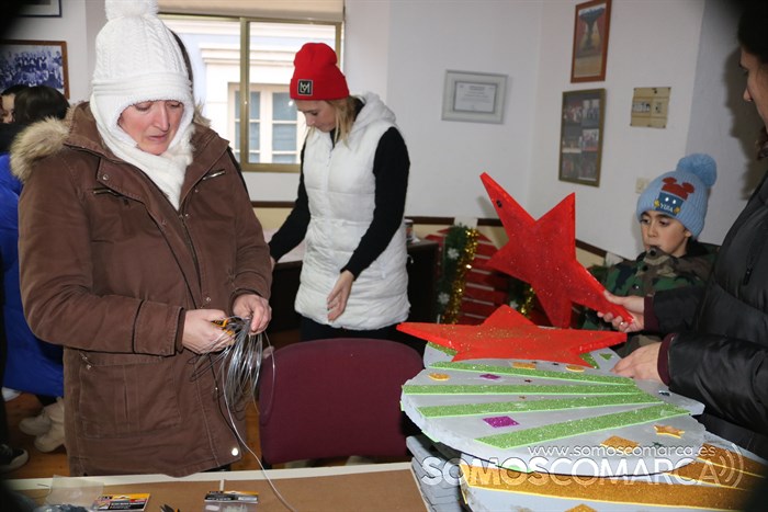 somoscomarca_arua_navidad_adornos_sabugueiro_sancristobal_2022 (18)