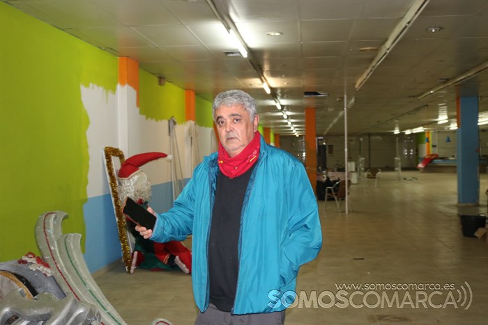 somoscomarca_arua_navidad_adornos_sabugueiro_sancristobal_2022 24 (5)