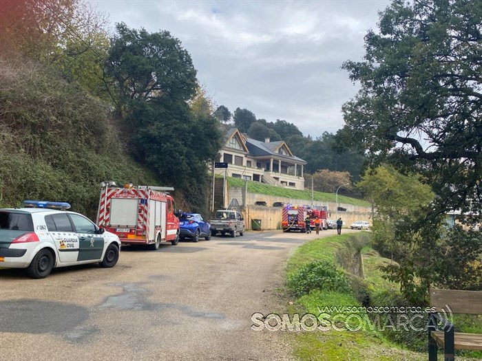 somoscomarca_vilamartin_incendio_cobertizo_2022 (2)