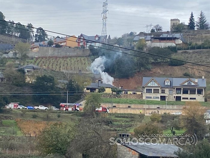somoscomarca_vilamartin_incendio_cobertizo_2022 (3)