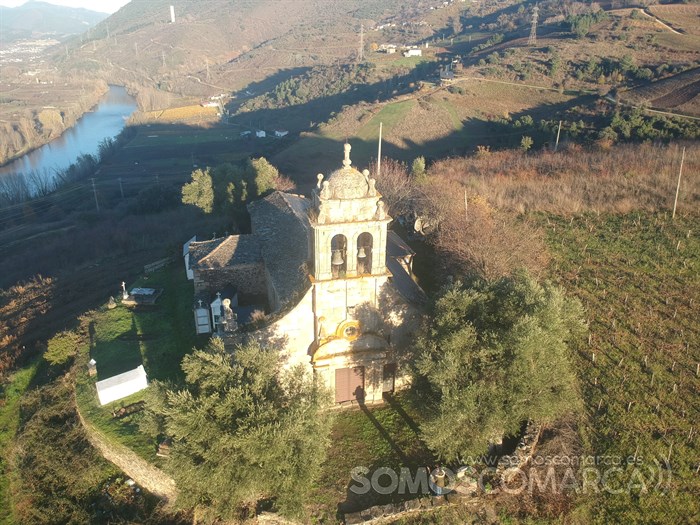 somoscomarca_drone_iglesia_ santamaria_petin(3)