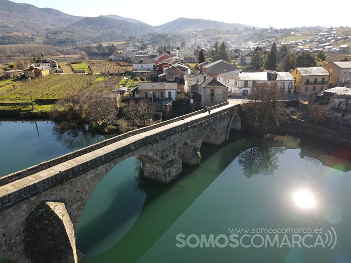 somoscomarca_drone_pontedacigarrosa_puente_acigarrosa_ (12)