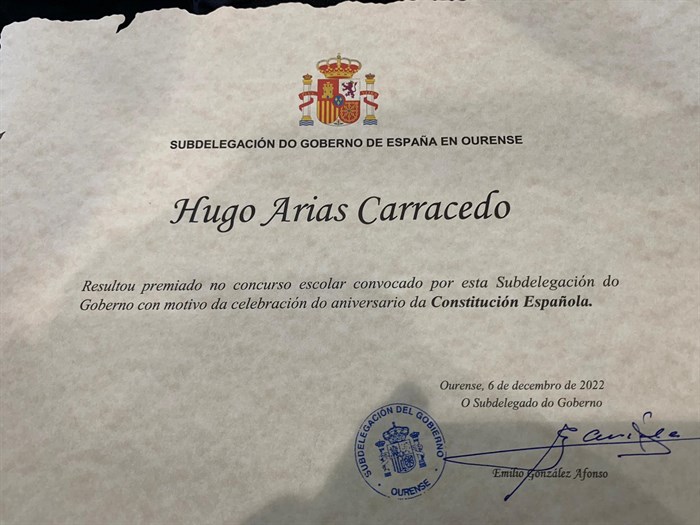 somoscomarca_arua_pablovi_hugoariascarracedo_premio_constitucion_2022 (4)