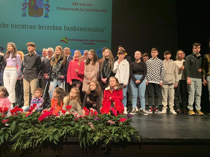 somoscomarca_arua_pablovi_hugoariascarracedo_premio_constitucion_2022 (8)