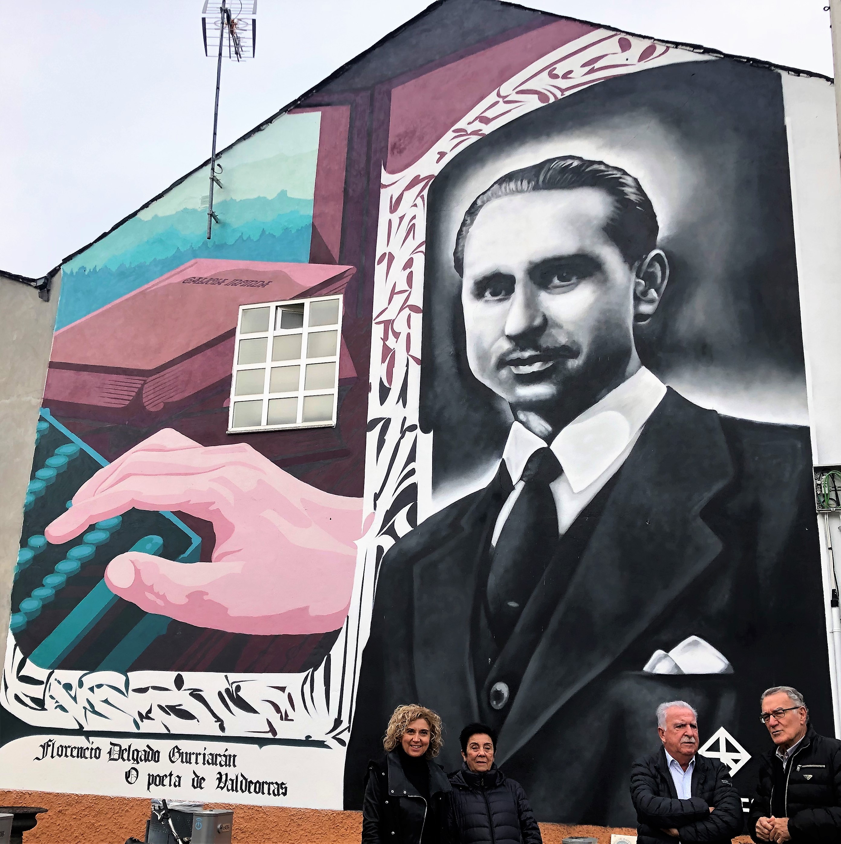 somoscomarca_mural_florencio_2022-12-8