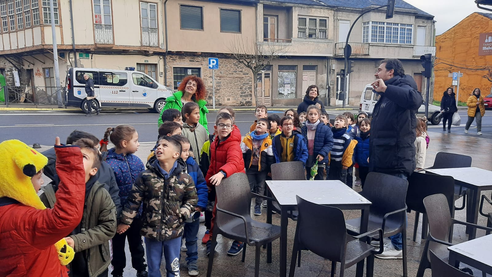 somoscomarca_manuelrespino_concello_rua_visita_2022-12- (1)