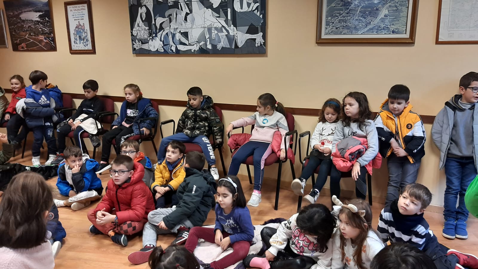 somoscomarca_manuelrespino_concello_rua_visita_2022-12- (2)