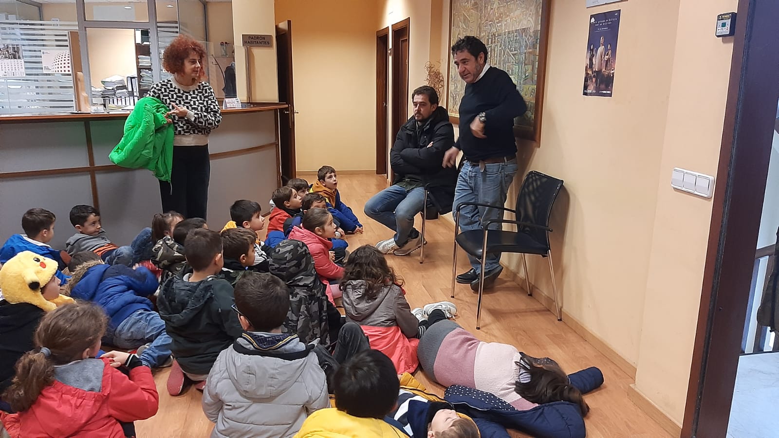 somoscomarca_manuelrespino_concello_rua_visita_2022-12- (4)