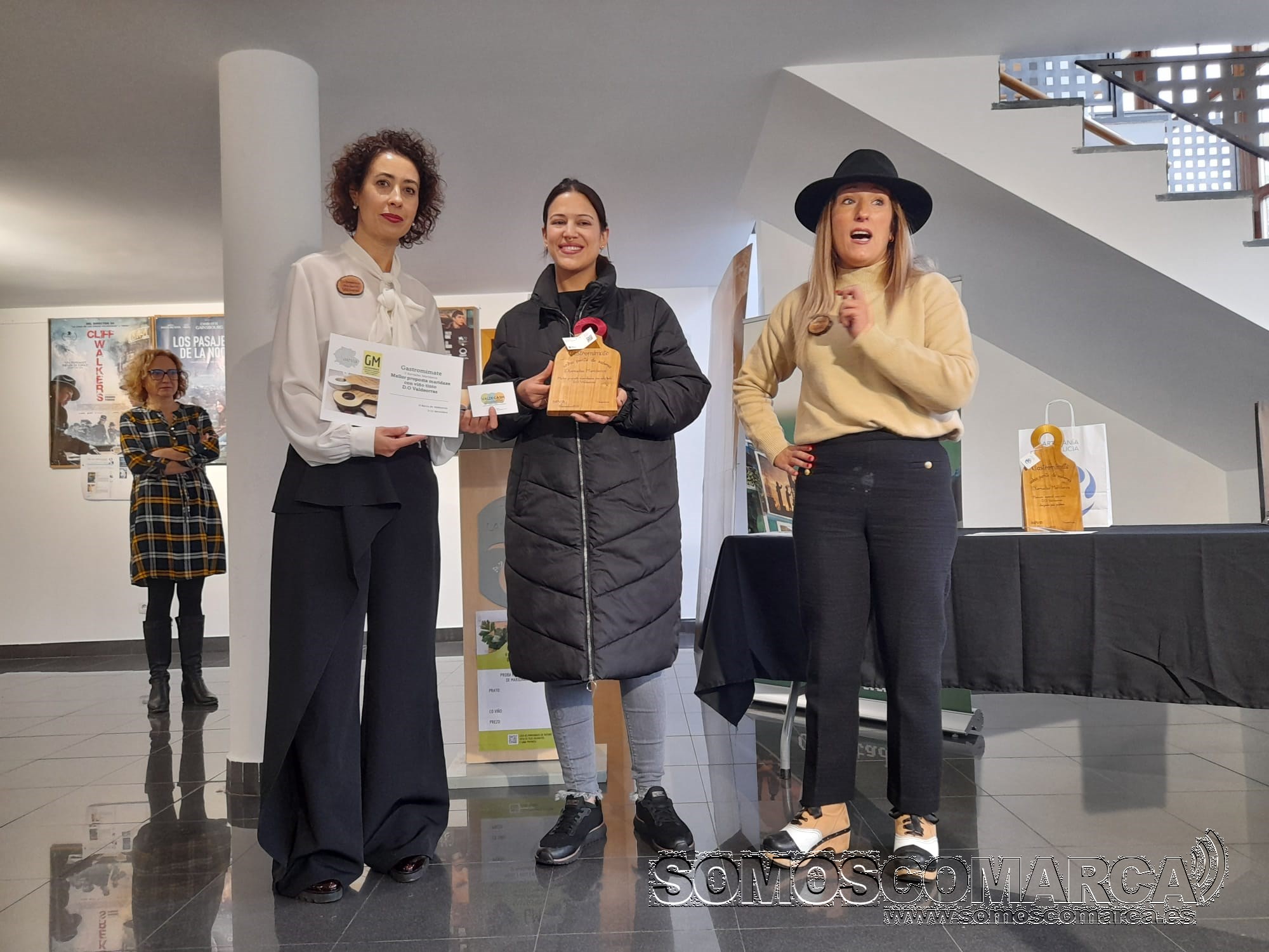 somoscomarca_premios_maridaje_gastromimate_maridanza_aeva_alpharaices_bajo5_2022-12-11 (1)