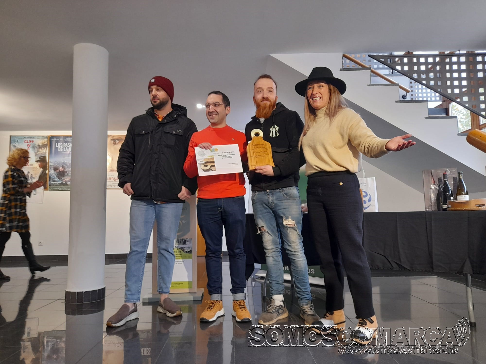 somoscomarca_premios_maridaje_gastromimate_maridanza_aeva_alpharaices_bajo5_2022-12-11 (2)