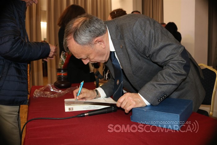 somoscomarca_Barcelona_cancioneirodaseitura_presentacion_foxo_realbanda_2022 (9)