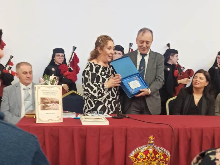 somoscomarca_barcelona_centrogalego_foxo_presentacion_cancioneirodaseitura_2022