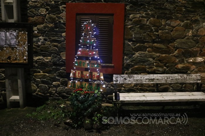 somoscomarca_veigamuiños_nadal_adornos_navidad_2021 (1)