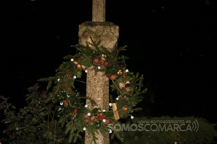 somoscomarca_veigamuiños_nadal_adornos_navidad_2021 (3)