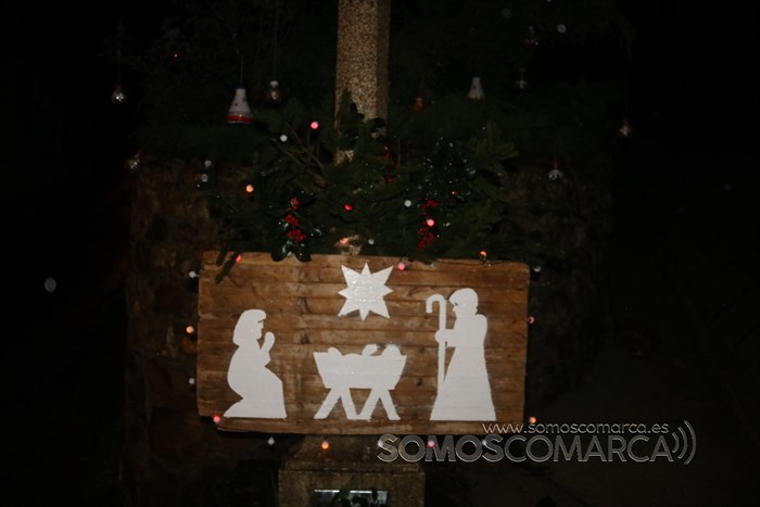 somoscomarca_veigamuiños_nadal_adornos_navidad_2021 (4)