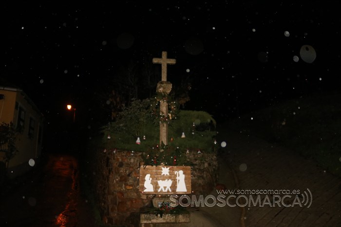 somoscomarca_veigamuiños_nadal_adornos_navidad_2021 (5)