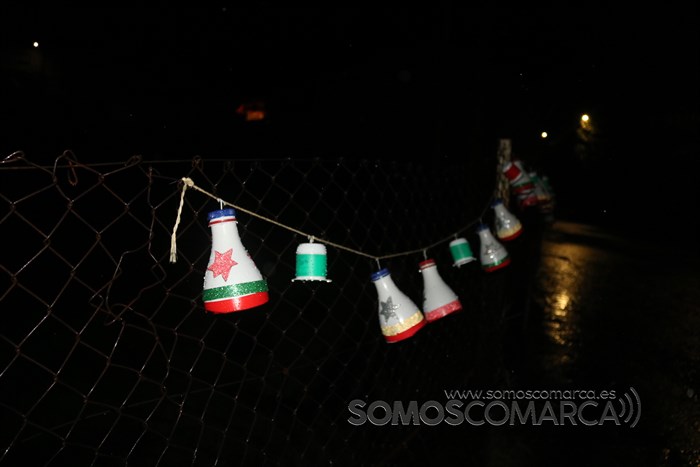 somoscomarca_veigamuiños_nadal_adornos_navidad_2021 (6)