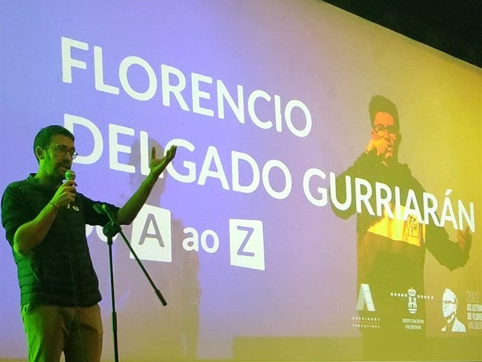 somoscomarca_arua_florencio_2022 (2)