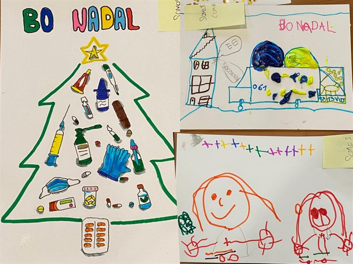 premiados concurso de tarjetas hpv (1)